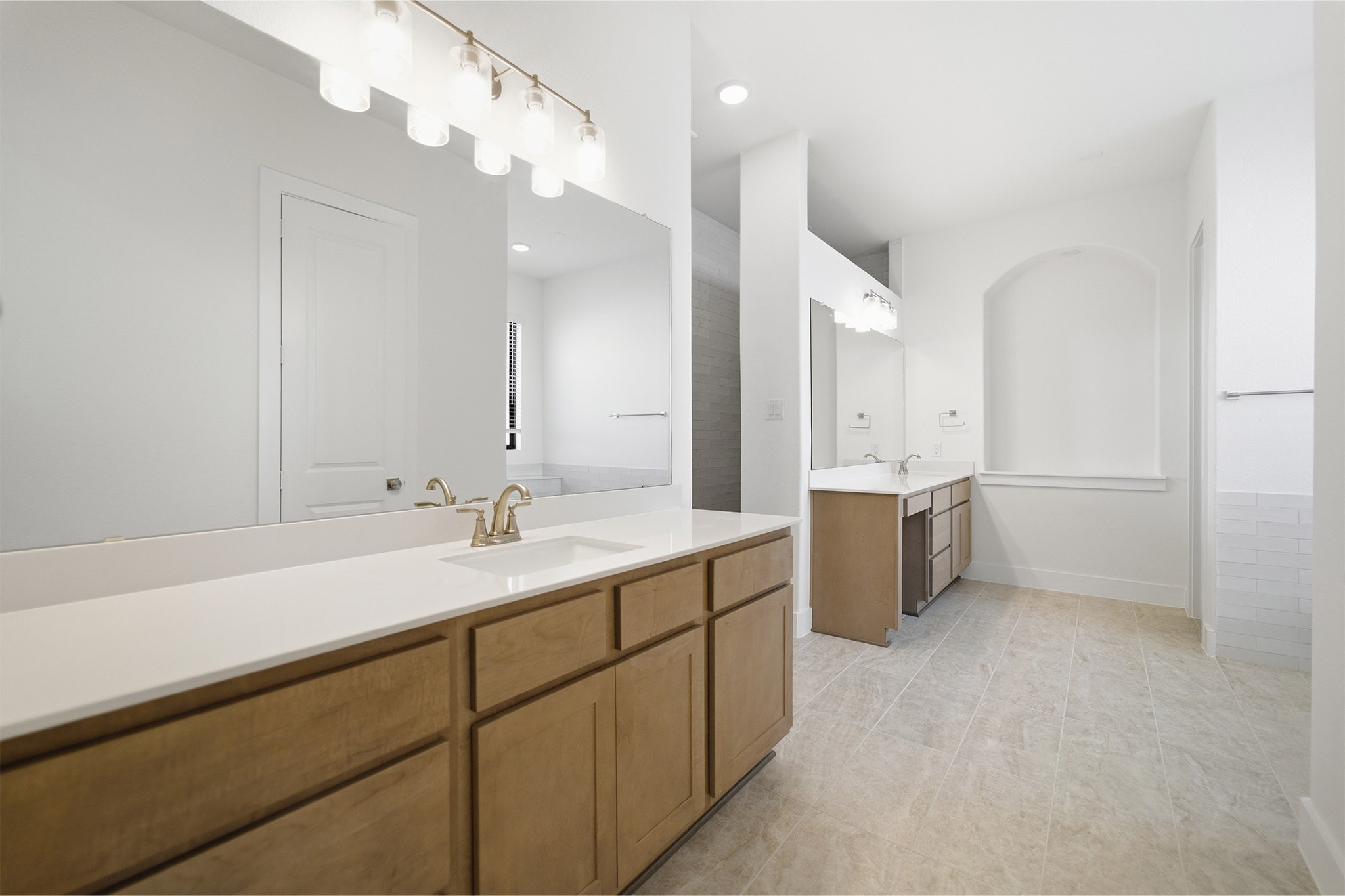 1725 Salvatore Mclendon Chisholm TX 75032