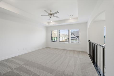 1725 Salvatore Mclendon Chisholm TX 75032
