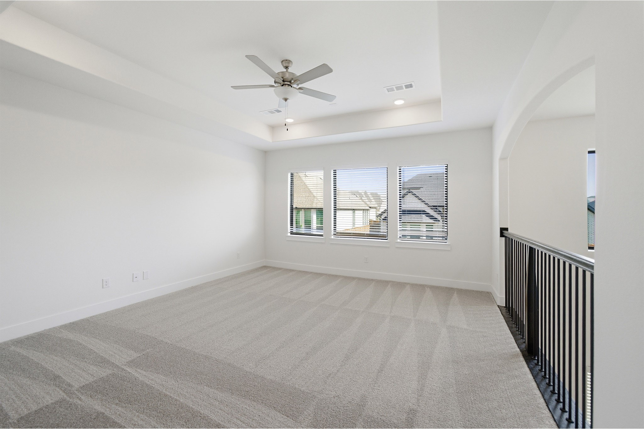 1725 Salvatore Mclendon Chisholm TX 75032