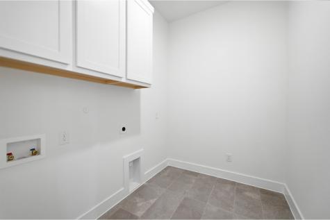1725 Salvatore Mclendon Chisholm TX 75032