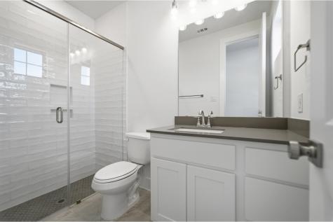 1725 Salvatore Mclendon Chisholm TX 75032