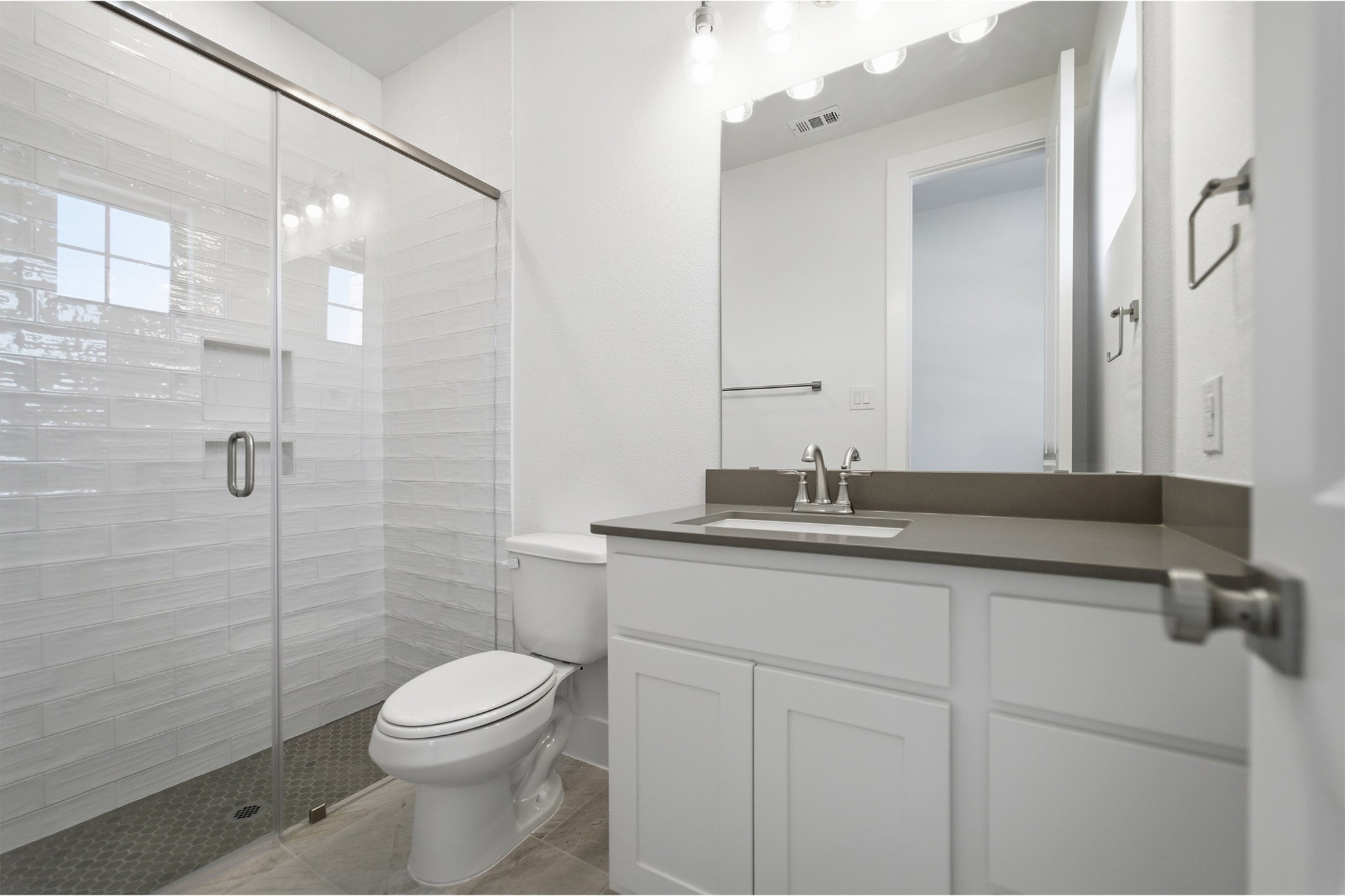 1725 Salvatore Mclendon Chisholm TX 75032