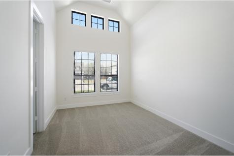 1725 Salvatore Mclendon Chisholm TX 75032