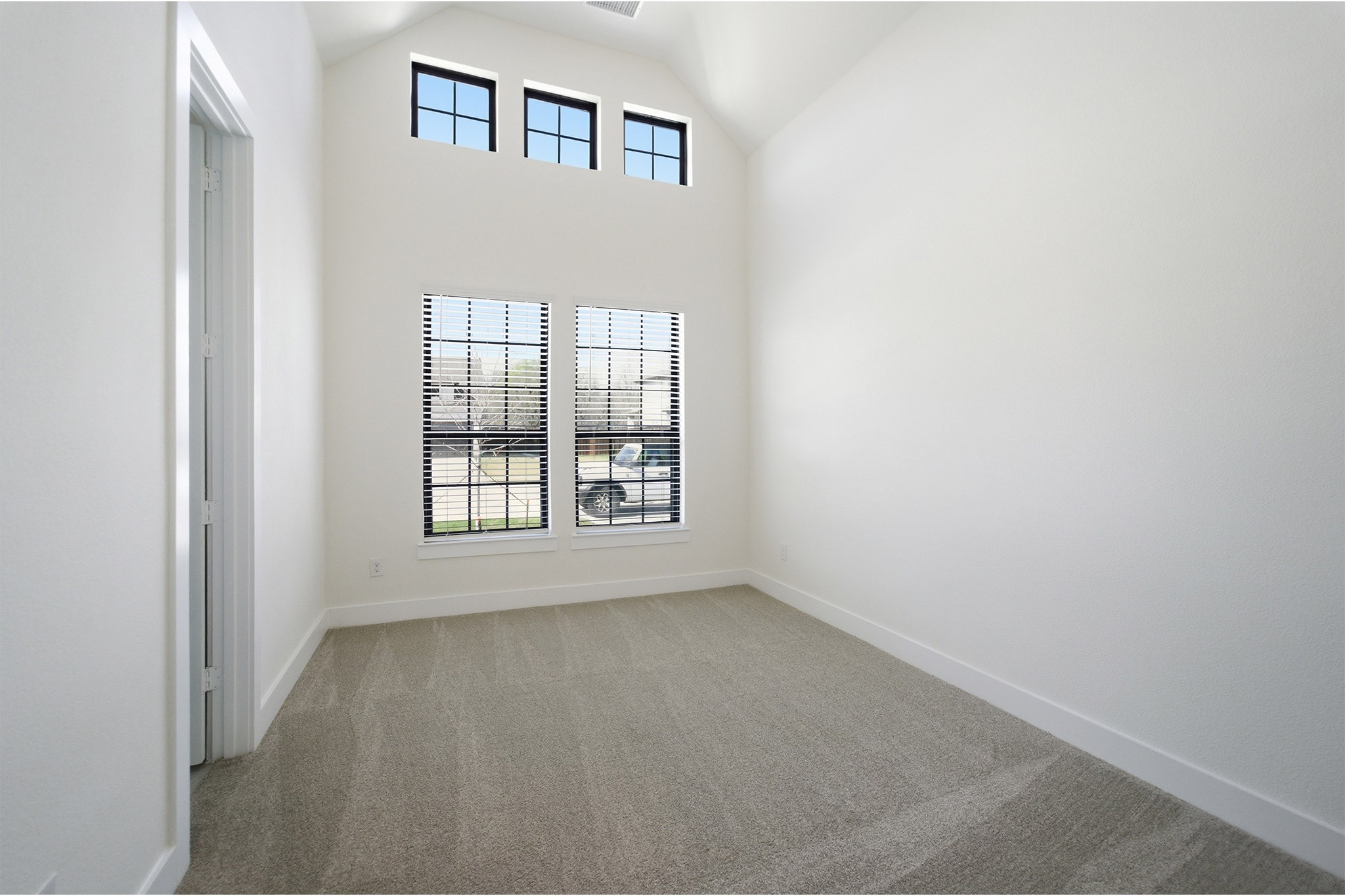 1725 Salvatore Mclendon Chisholm TX 75032