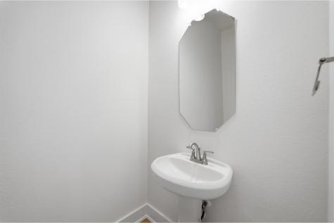 1725 Salvatore Mclendon Chisholm TX 75032