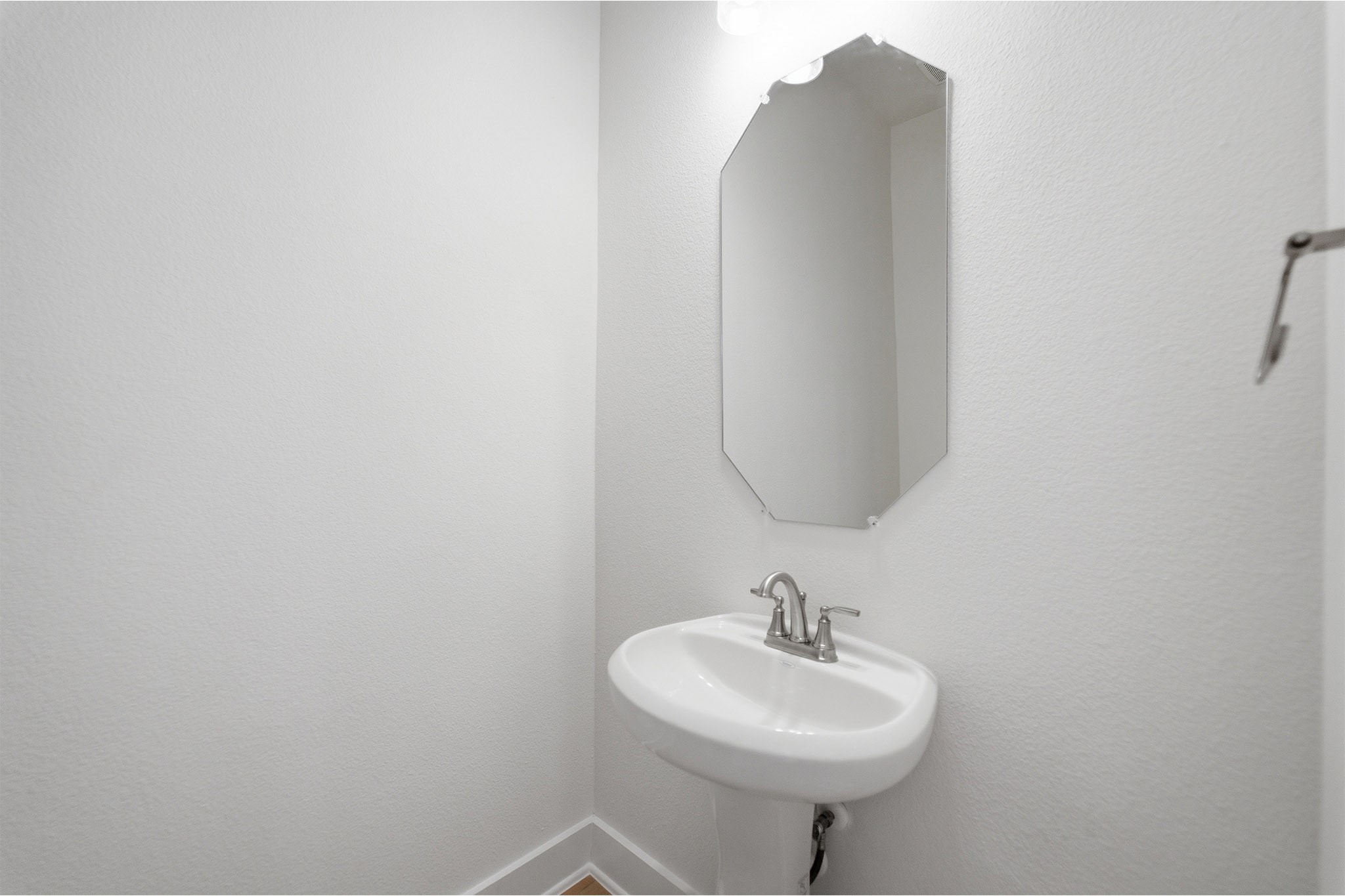 1725 Salvatore Mclendon Chisholm TX 75032