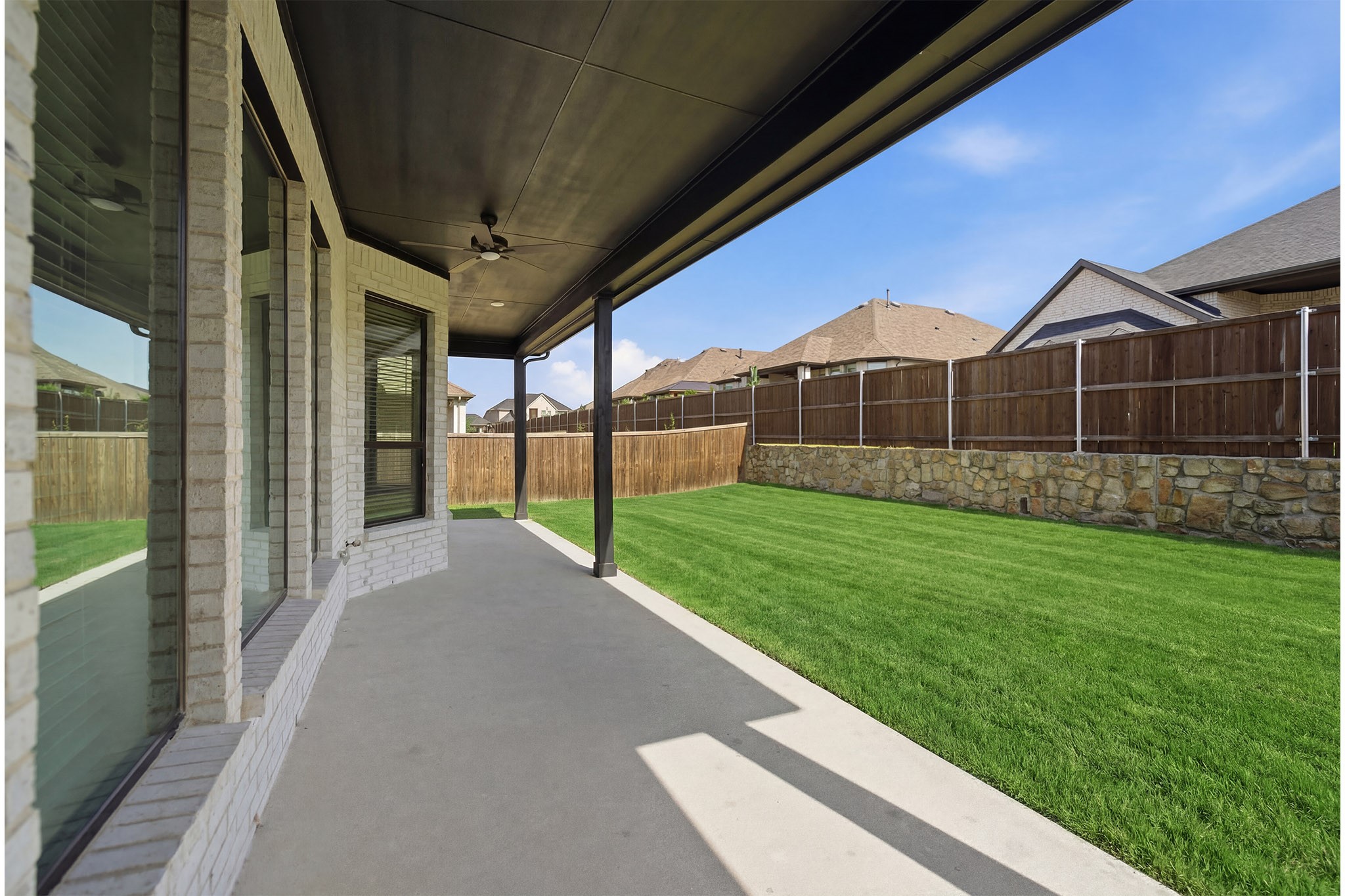 1725 Salvatore Mclendon Chisholm TX 75032