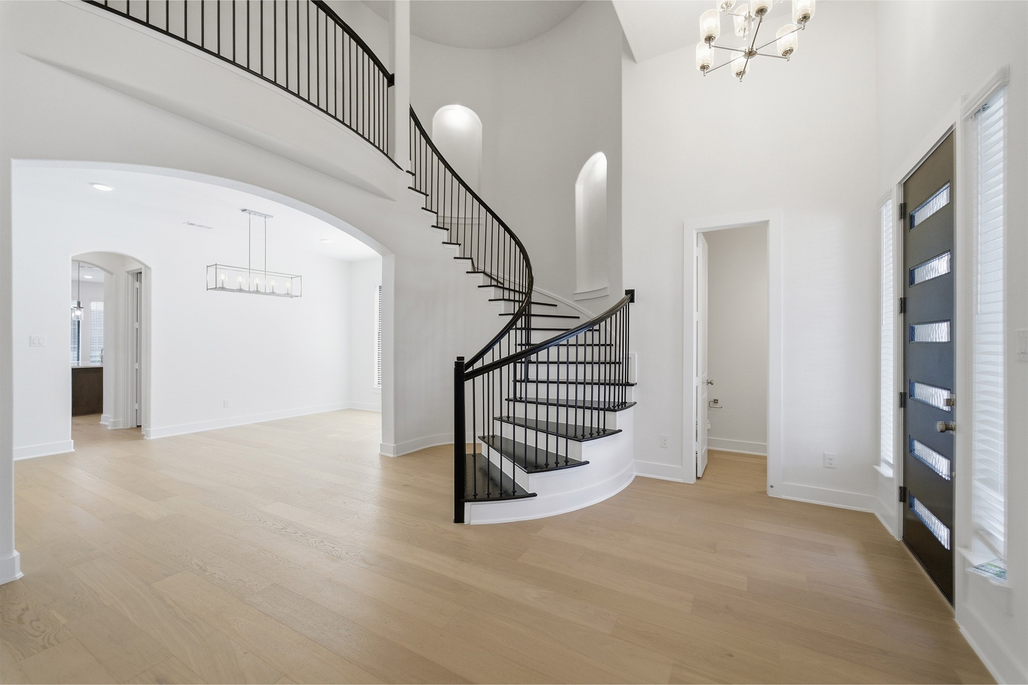 1725 Salvatore Mclendon Chisholm TX 75032