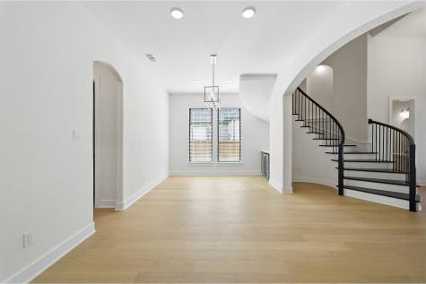 1725 Salvatore Mclendon Chisholm TX 75032