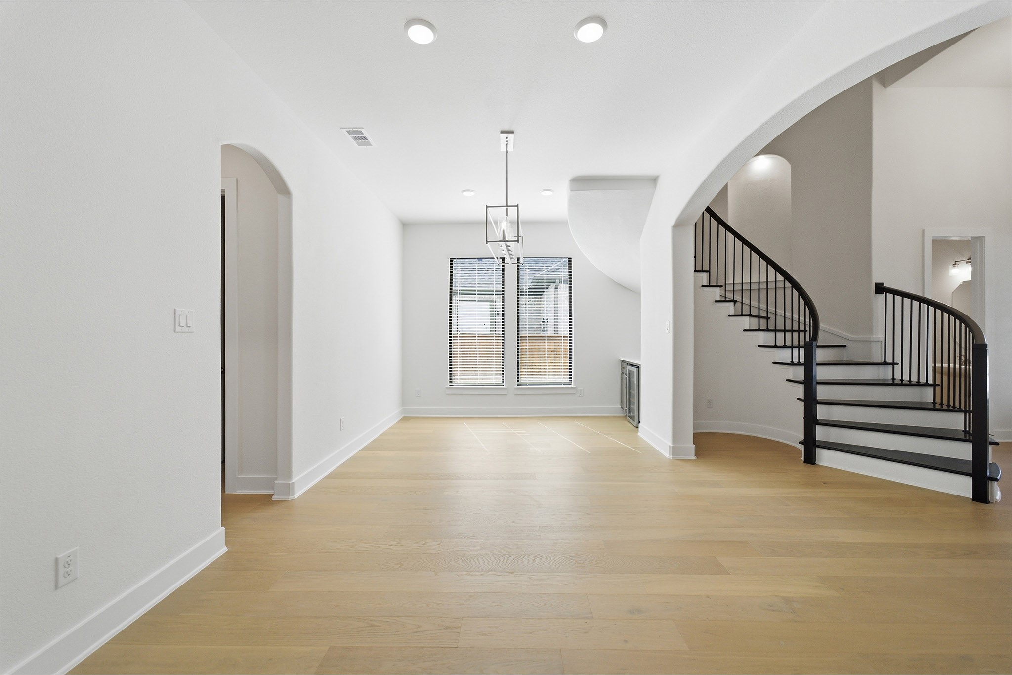 1725 Salvatore Mclendon Chisholm TX 75032