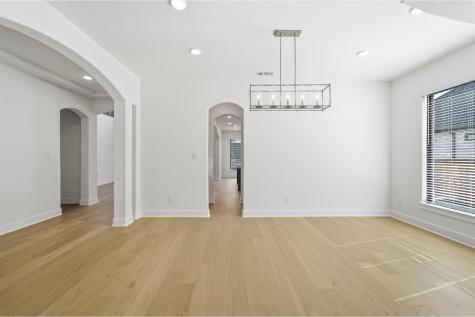 1725 Salvatore Mclendon Chisholm TX 75032