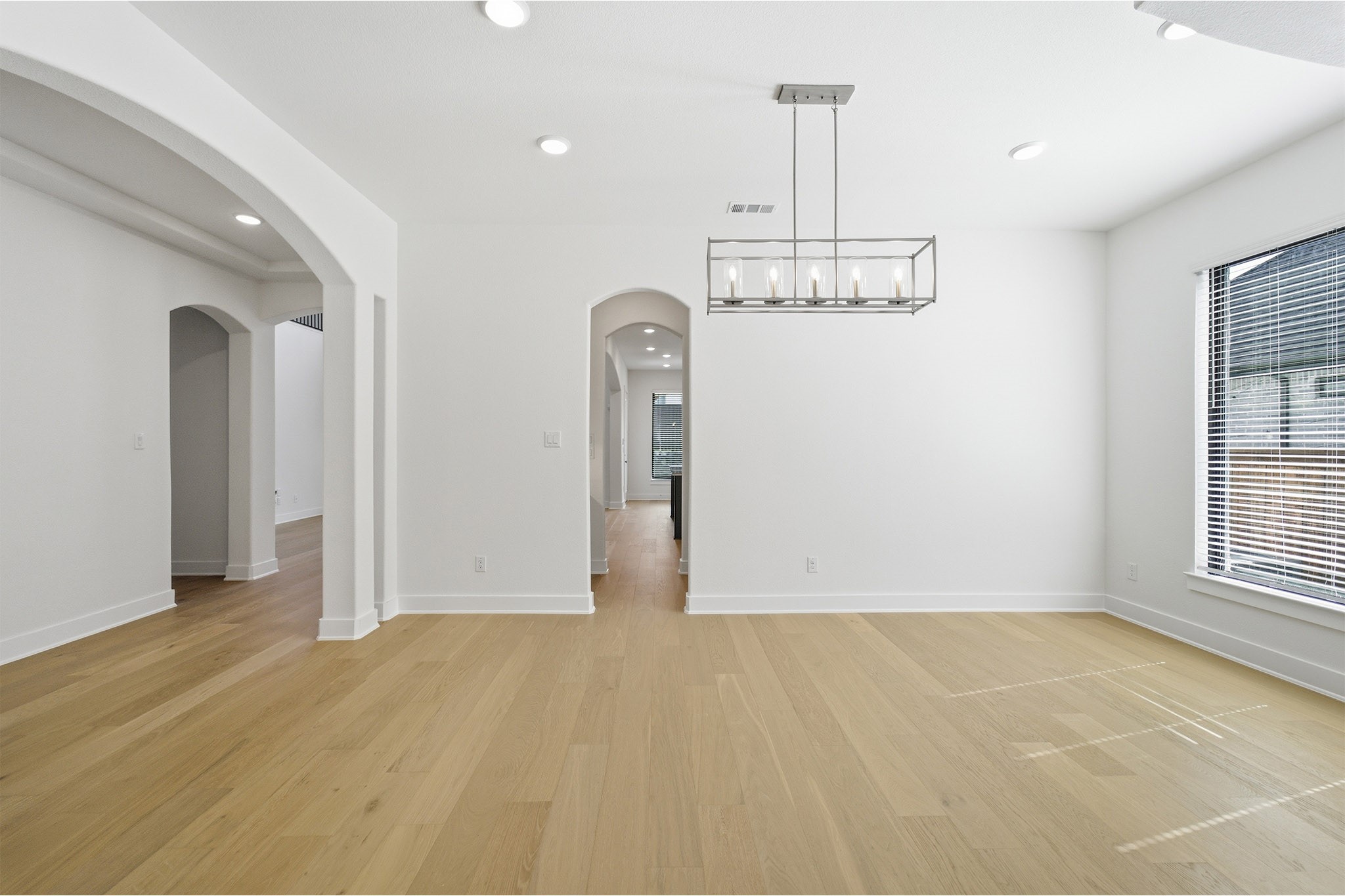 1725 Salvatore Mclendon Chisholm TX 75032