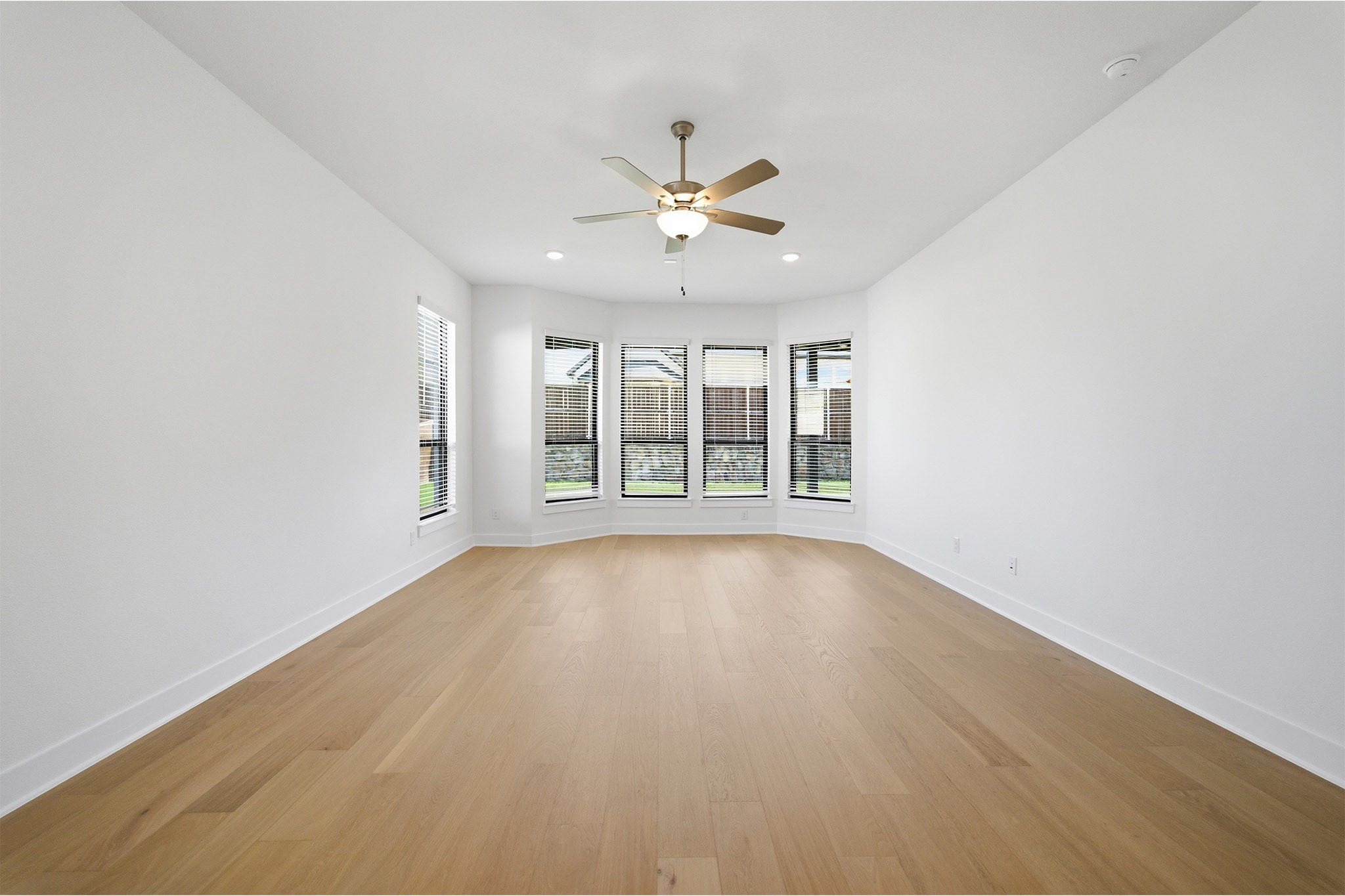 1725 Salvatore Mclendon Chisholm TX 75032