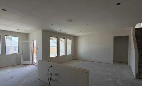 1905 Jamestown Way Princeton TX 75407
