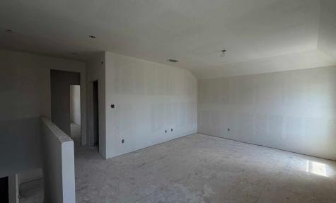 1905 Jamestown Way Princeton TX 75407