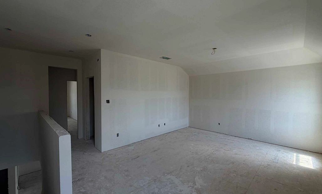 1905 Jamestown Way Princeton TX 75407