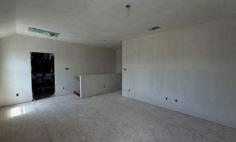 1905 Jamestown Way Princeton TX 75407