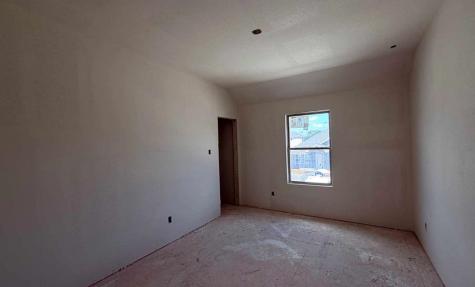 1905 Jamestown Way Princeton TX 75407