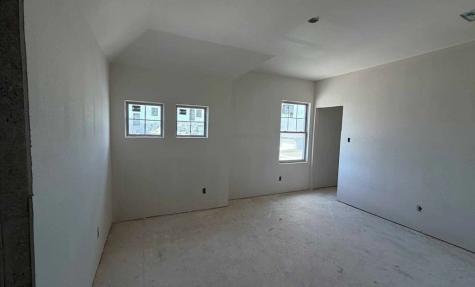1905 Jamestown Way Princeton TX 75407
