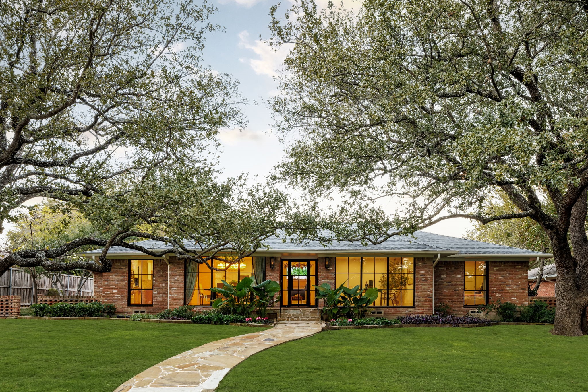 7329 Glendora Avenue Dallas TX 75230