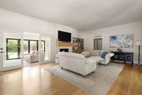 7329 Glendora Avenue Dallas TX 75230
