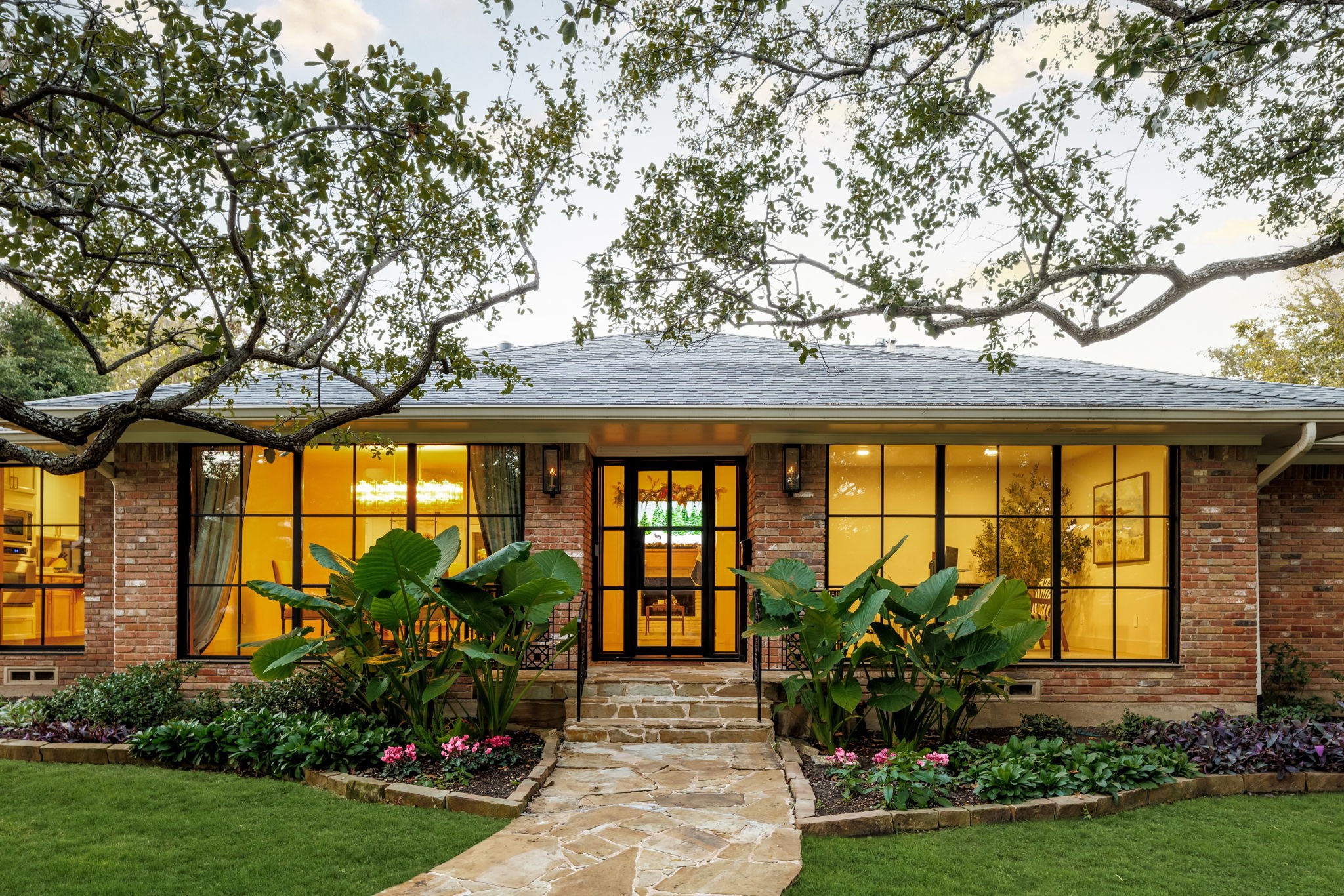 7329 Glendora Avenue Dallas TX 75230