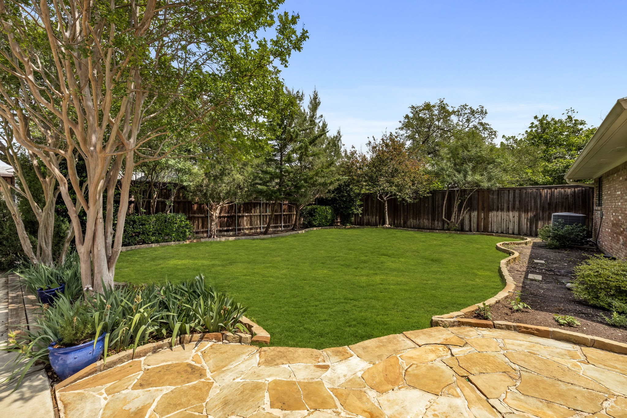 7329 Glendora Avenue Dallas TX 75230