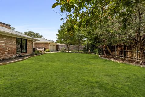 7329 Glendora Avenue Dallas TX 75230