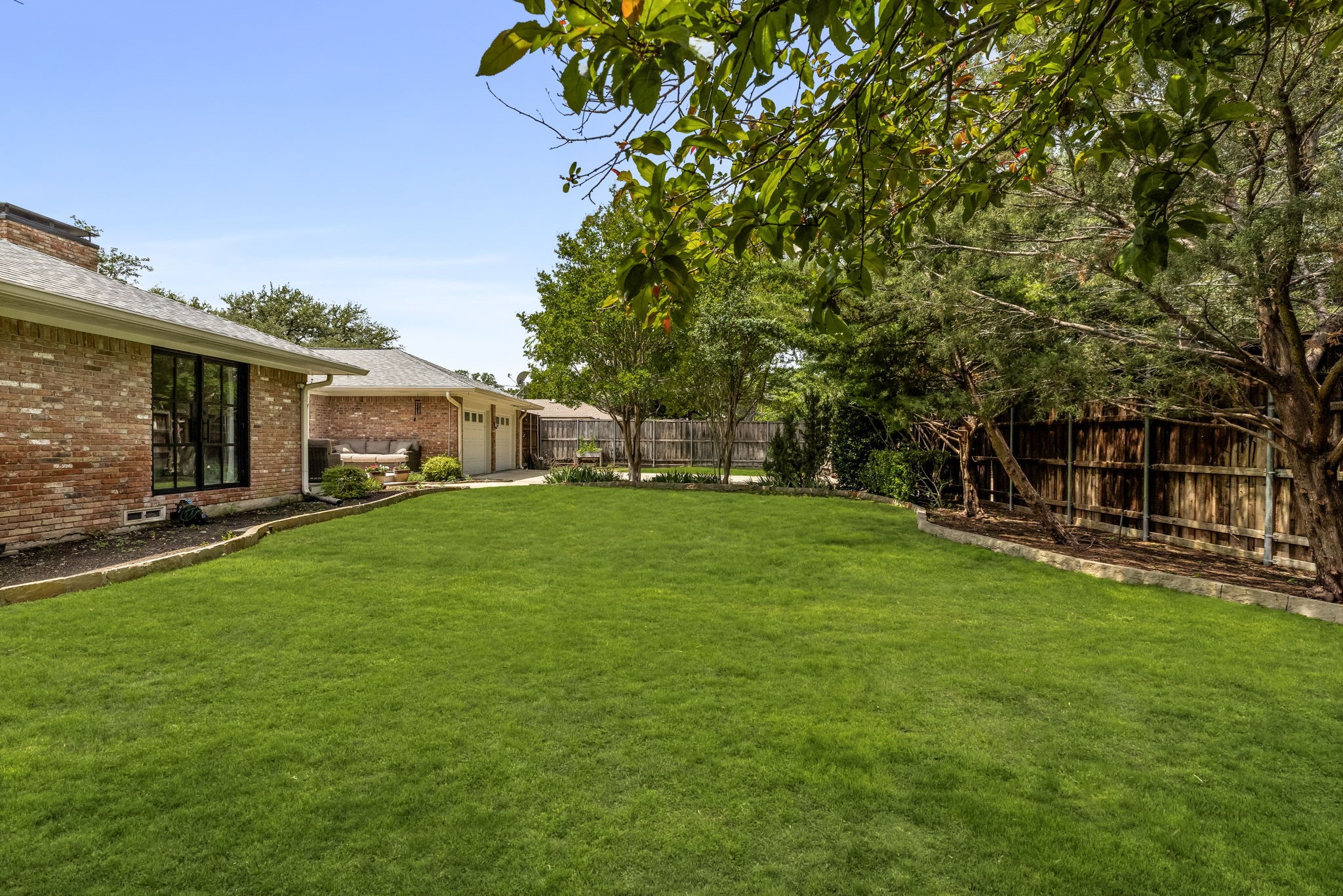 7329 Glendora Avenue Dallas TX 75230