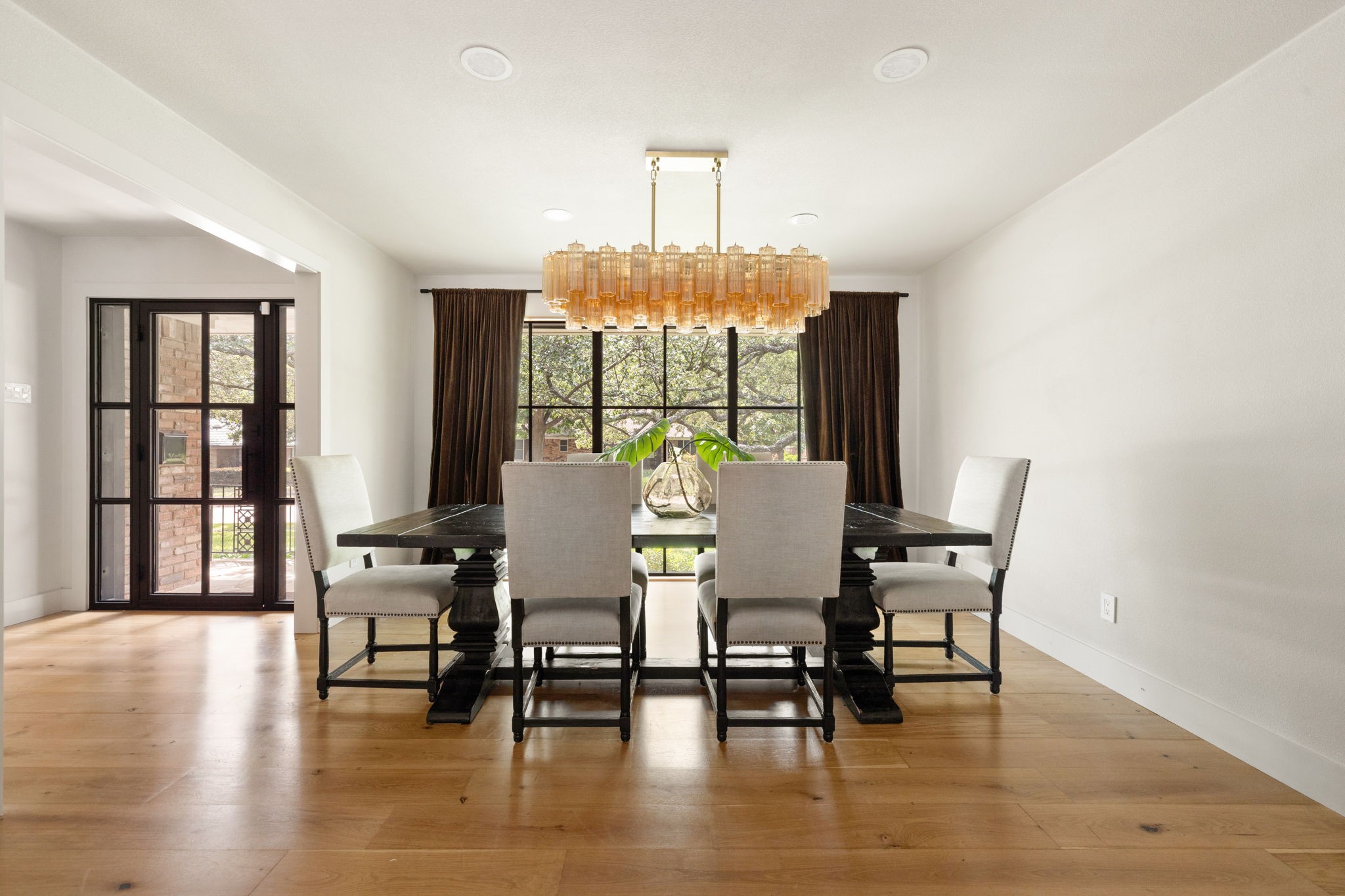 7329 Glendora Avenue Dallas TX 75230