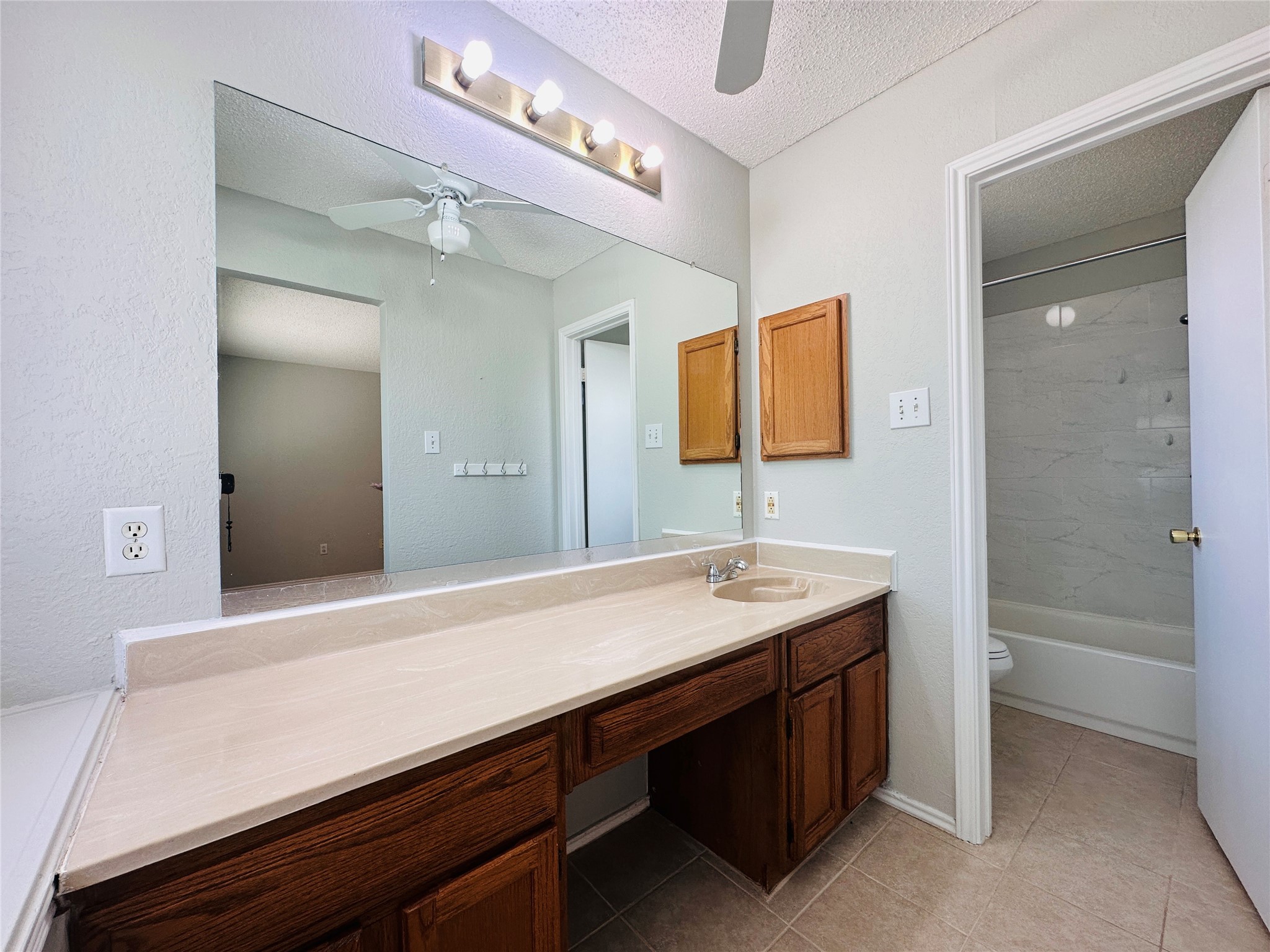 3117 Kingswood Drive Garland TX 75040