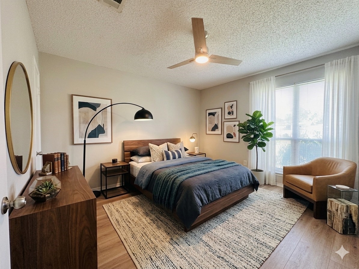 3117 Kingswood Drive Garland TX 75040
