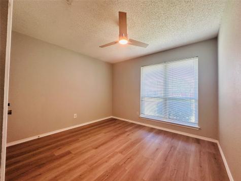 3117 Kingswood Drive Garland TX 75040