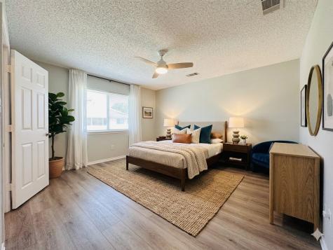 3117 Kingswood Drive Garland TX 75040