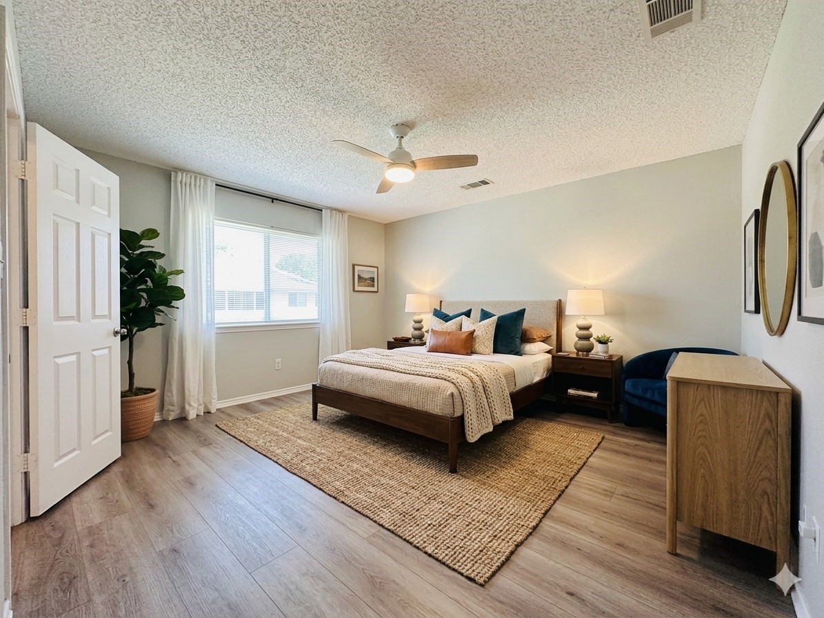 3117 Kingswood Drive Garland TX 75040