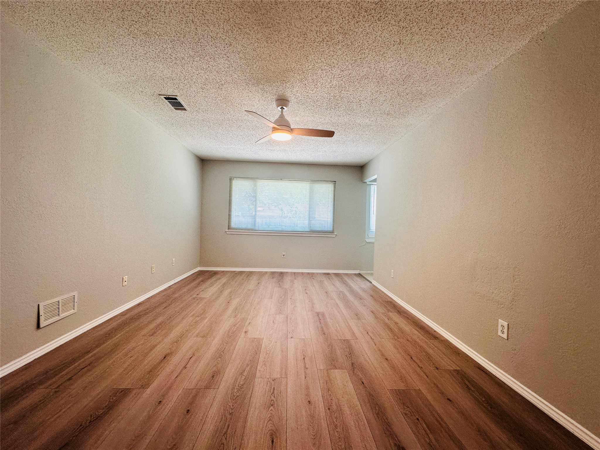 3117 Kingswood Drive Garland TX 75040