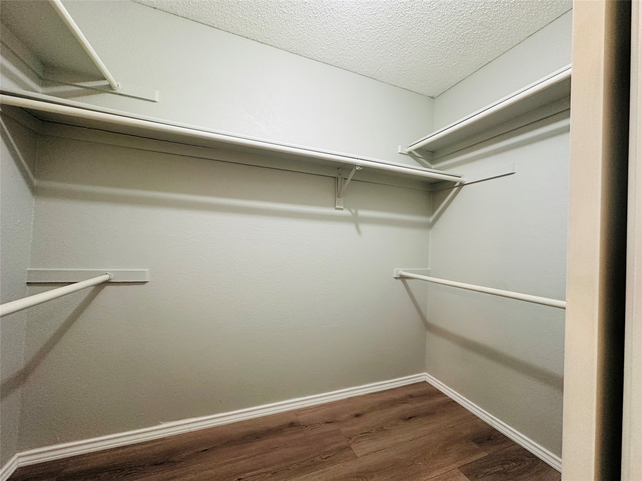 3117 Kingswood Drive Garland TX 75040