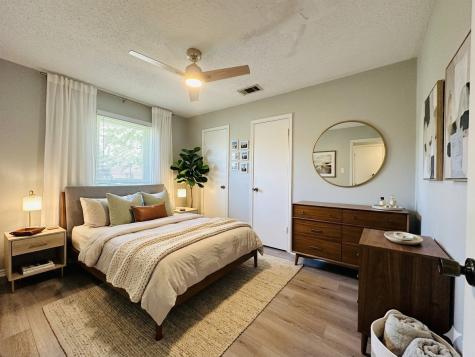 3117 Kingswood Drive Garland TX 75040