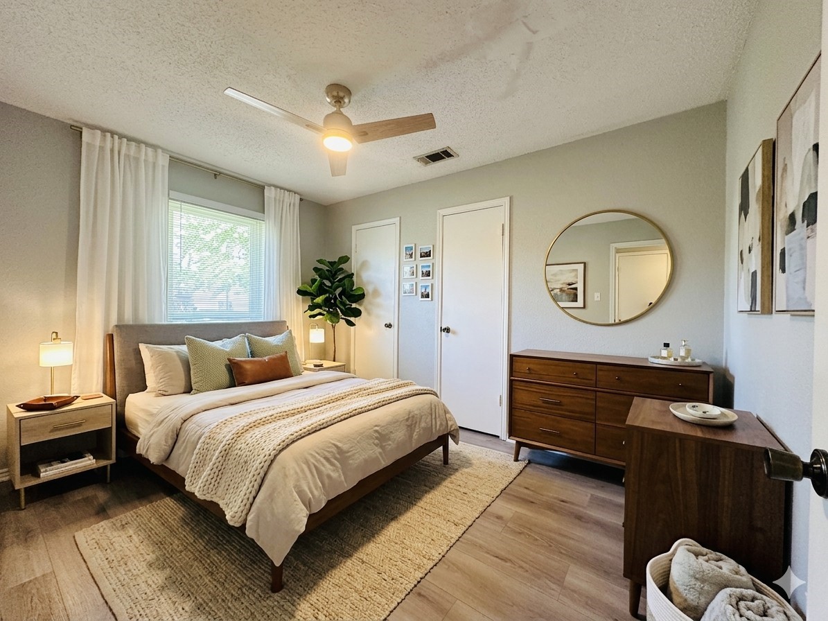 3117 Kingswood Drive Garland TX 75040