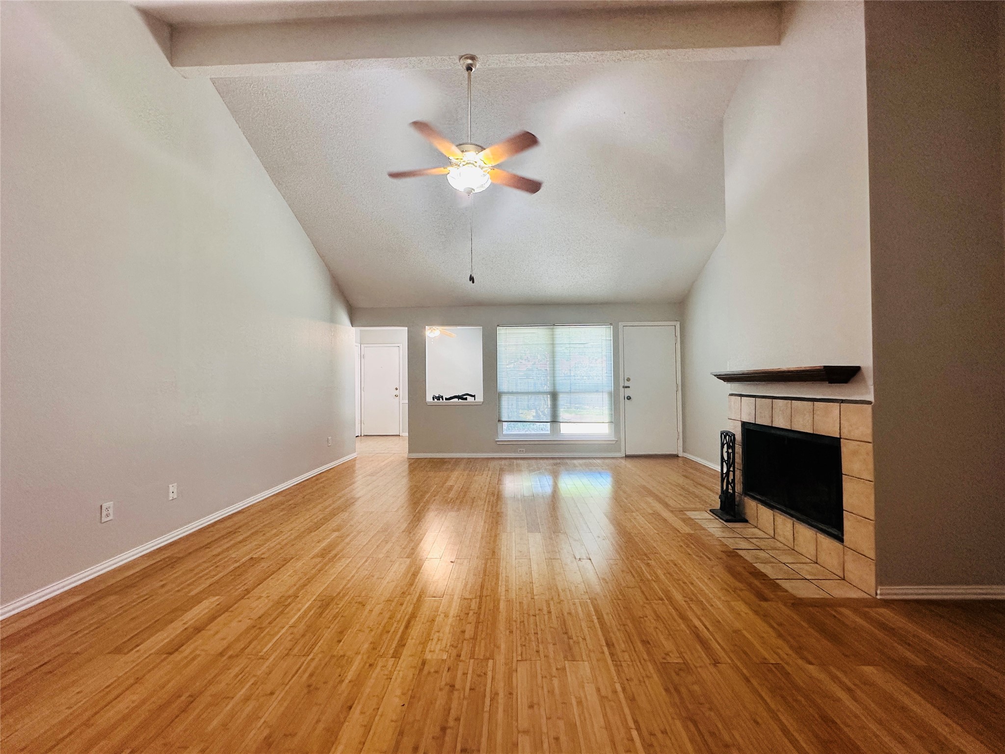 3117 Kingswood Drive Garland TX 75040
