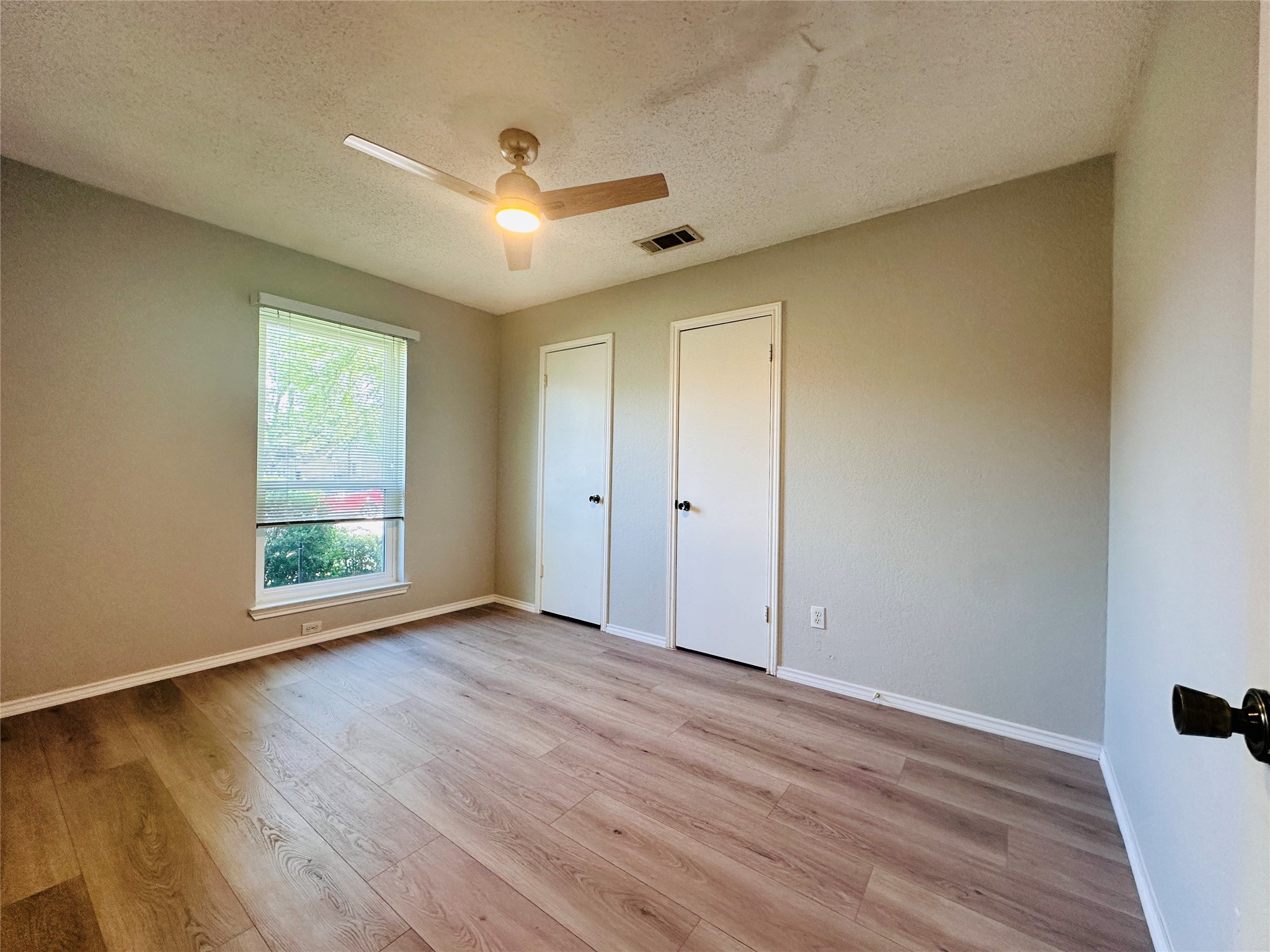3117 Kingswood Drive Garland TX 75040