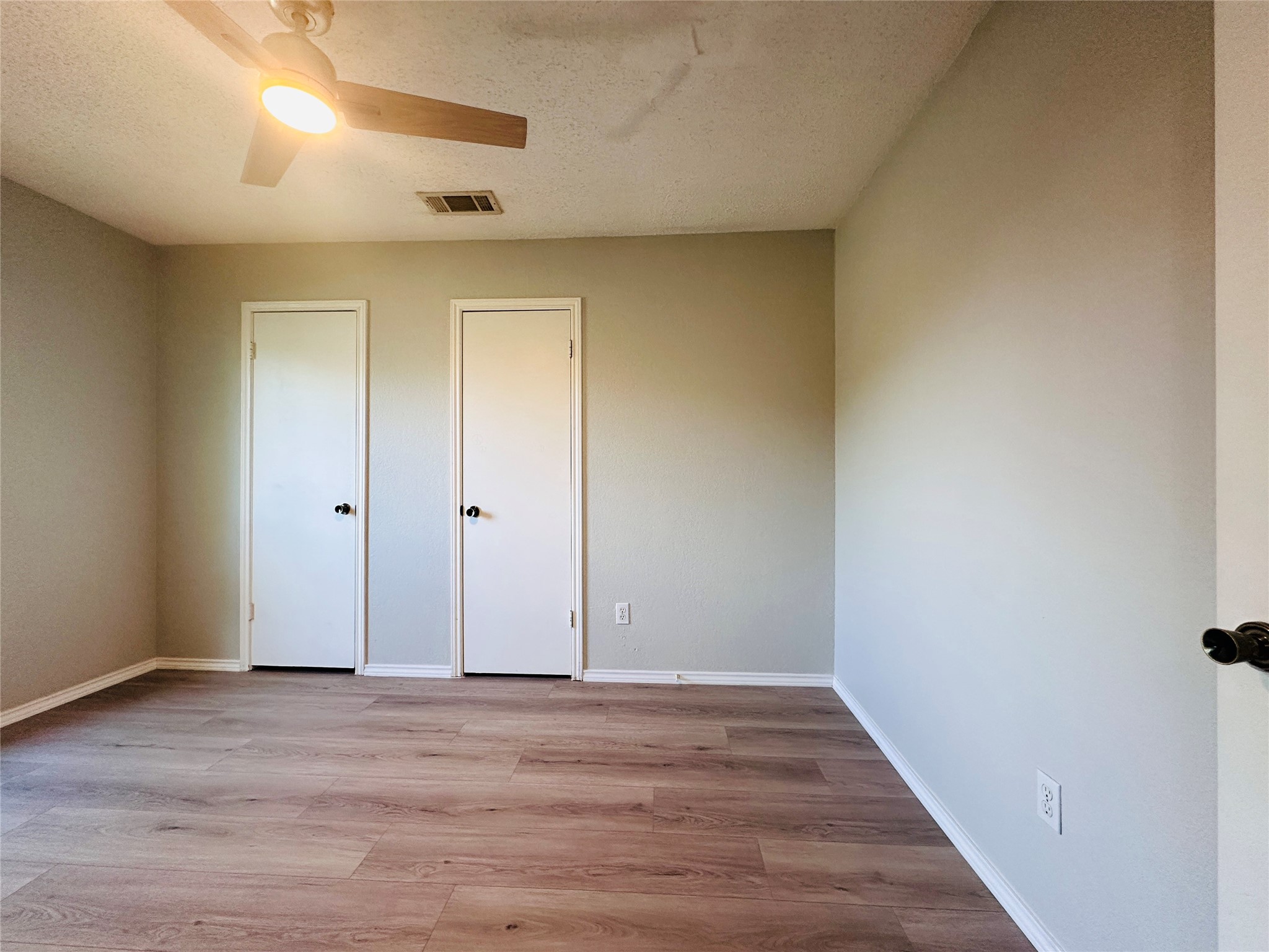 3117 Kingswood Drive Garland TX 75040