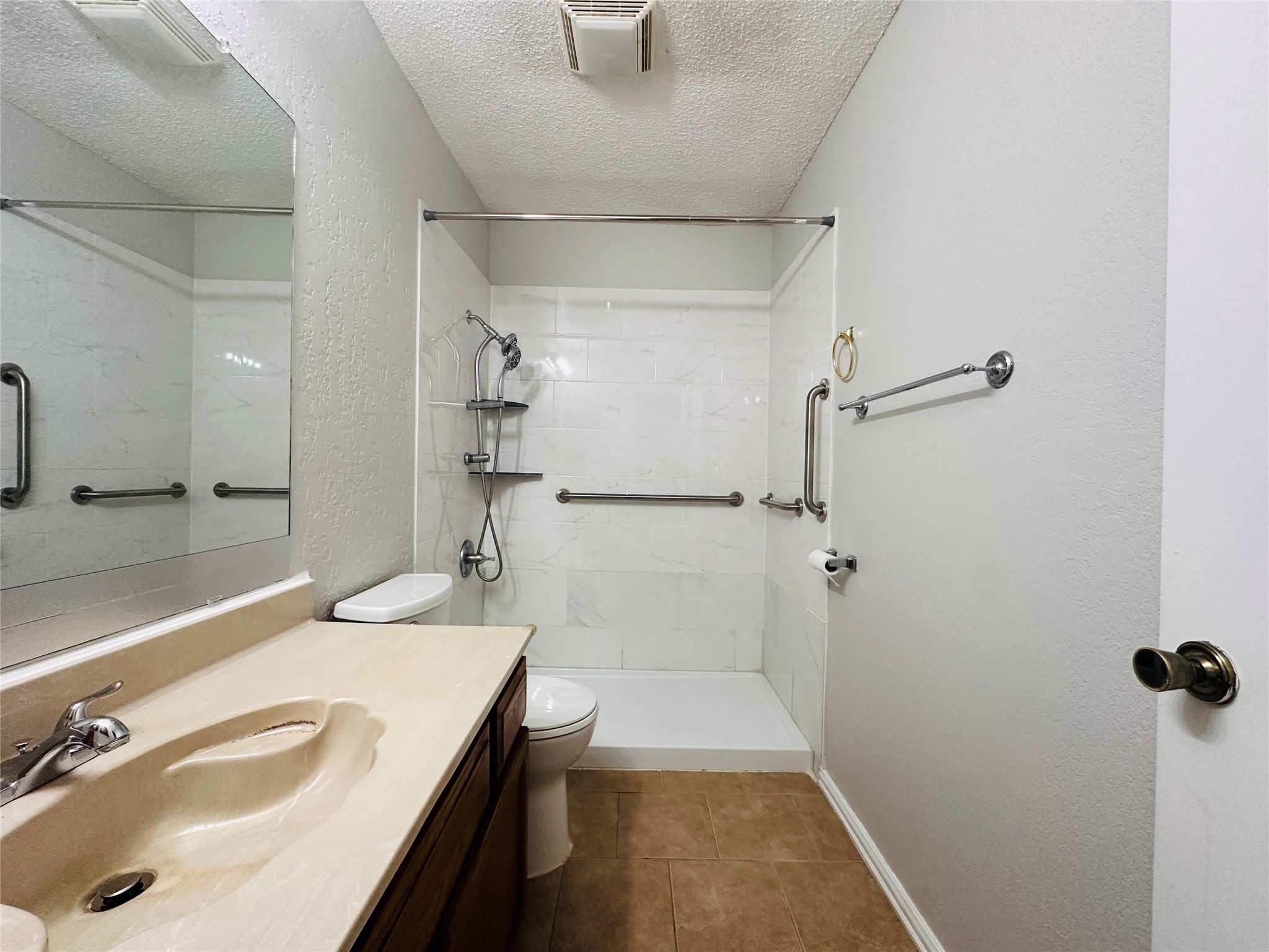 3117 Kingswood Drive Garland TX 75040