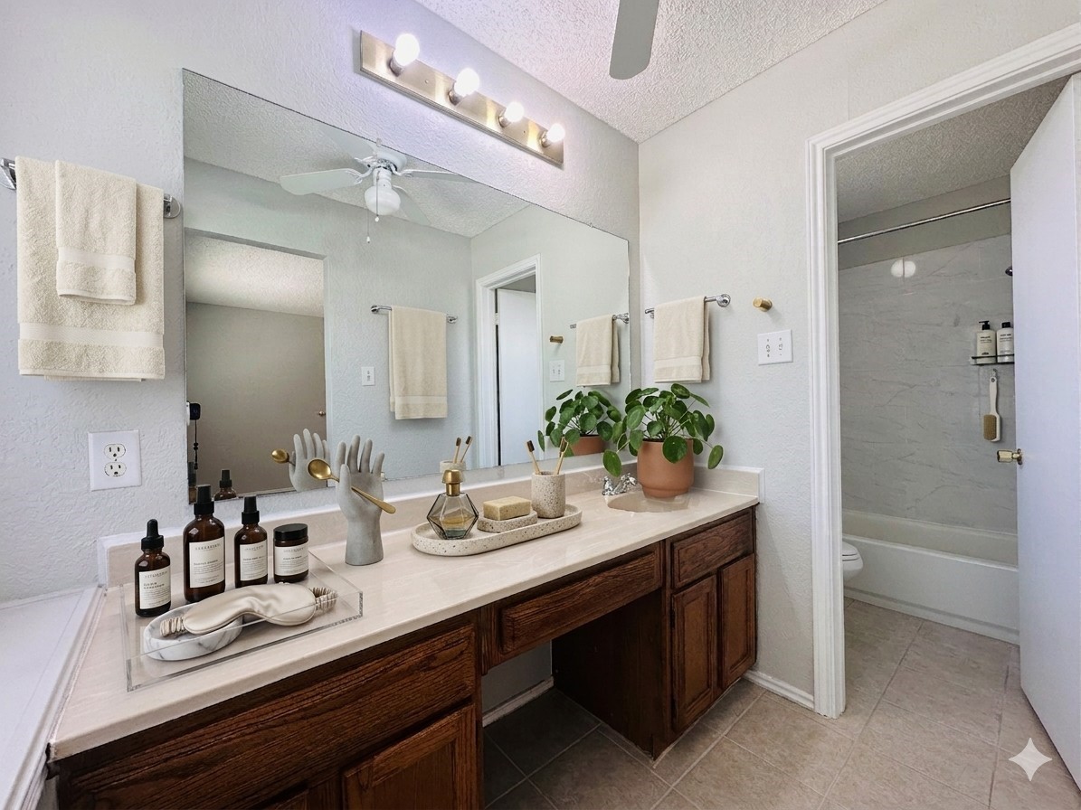 3117 Kingswood Drive Garland TX 75040