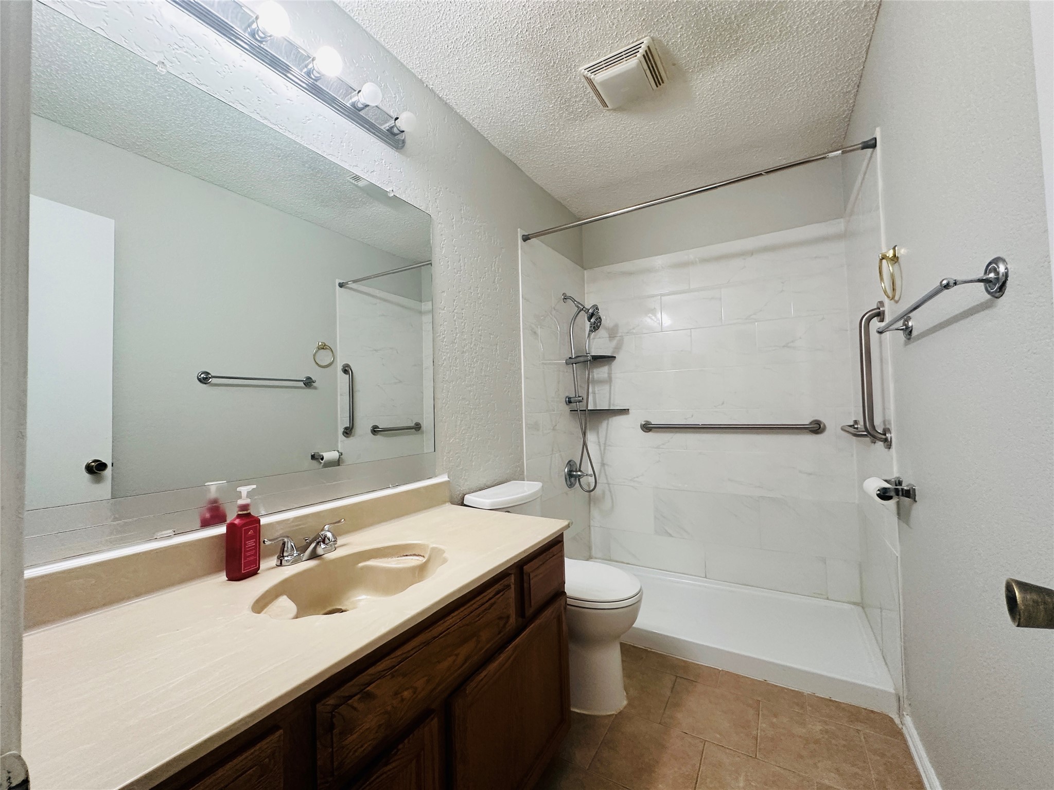 3117 Kingswood Drive Garland TX 75040