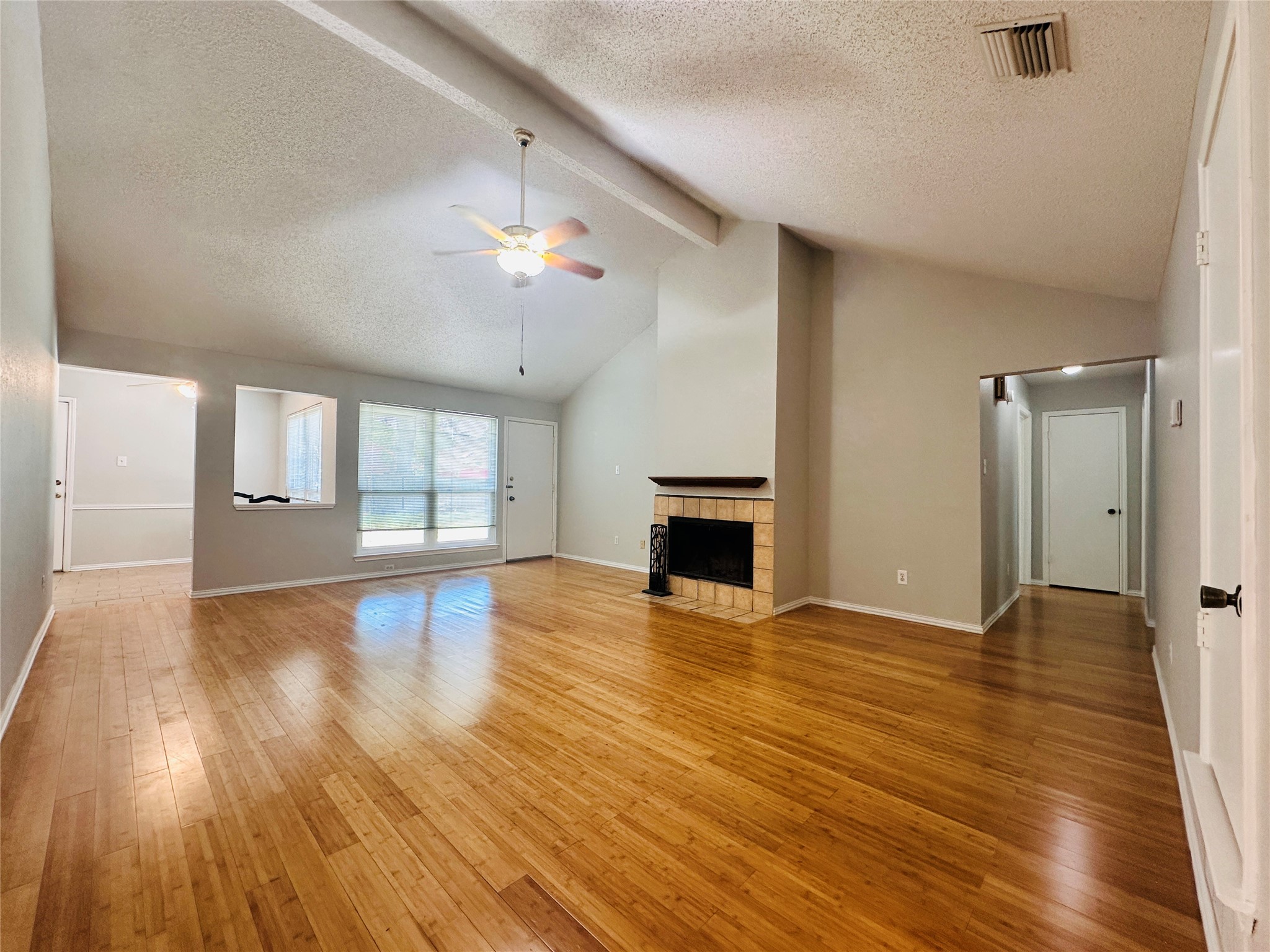 3117 Kingswood Drive Garland TX 75040