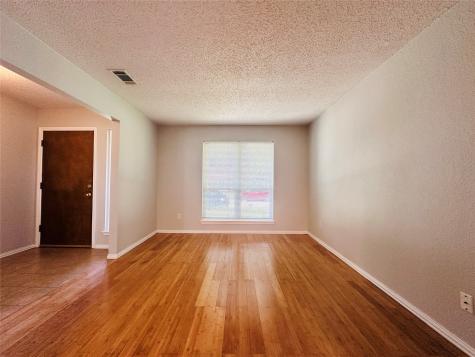 3117 Kingswood Drive Garland TX 75040