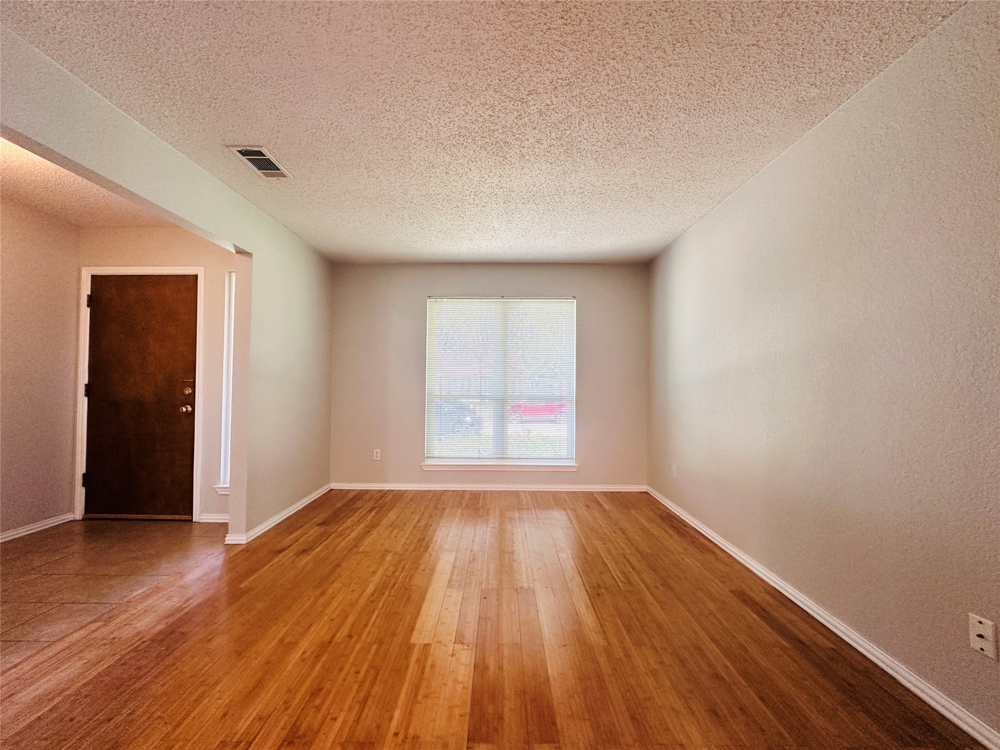 3117 Kingswood Drive Garland TX 75040