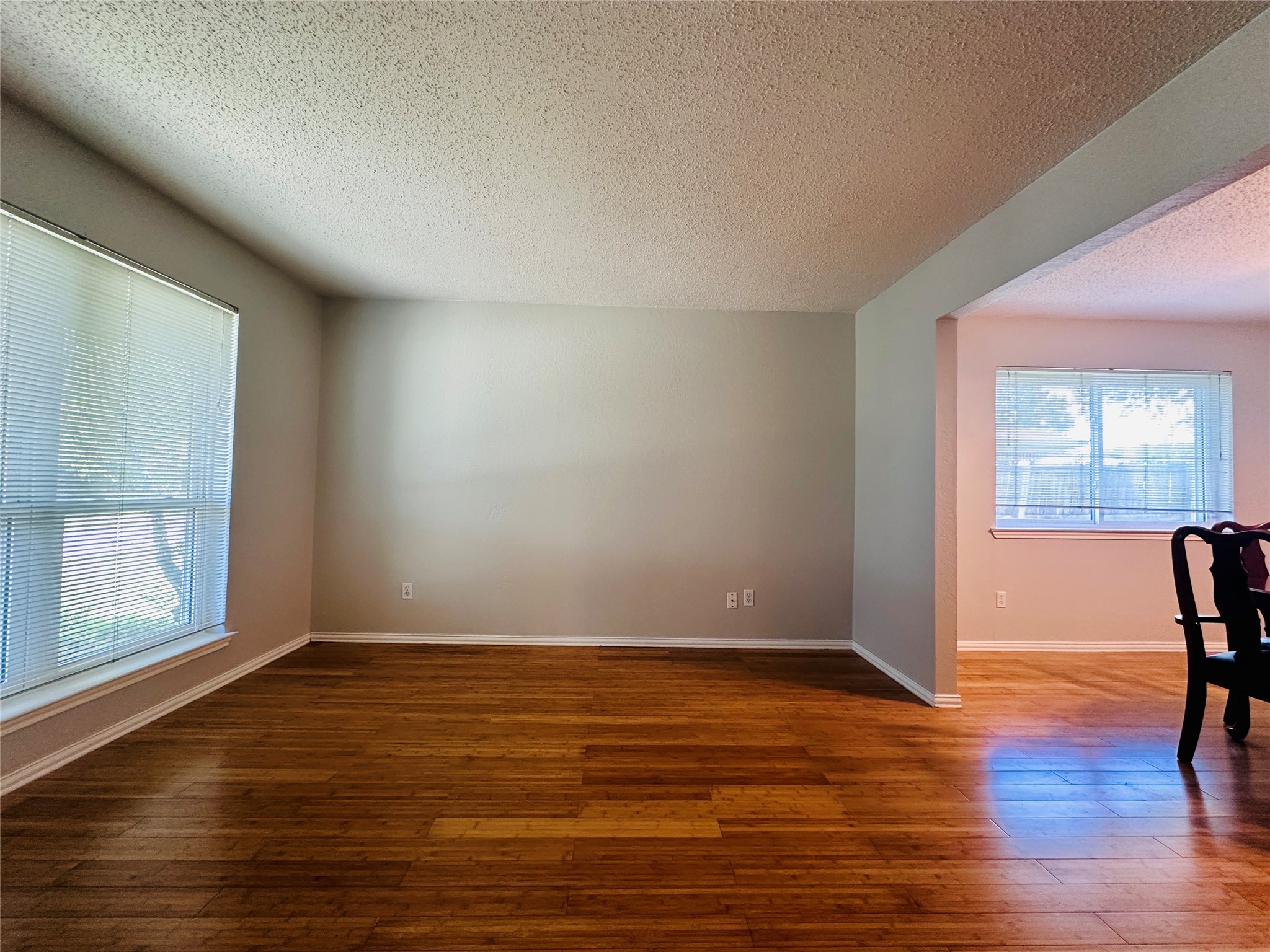 3117 Kingswood Drive Garland TX 75040