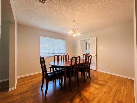 3117 Kingswood Drive Garland TX 75040